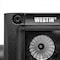 Westin Automotive ALL B-FORCE LED LIGHT BAR DOUBLE ROW 50 IN COMBO W/3W CREE 09-12212-100C - alternate 7